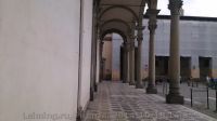 Firenze-10-2014_106