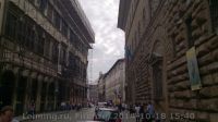 Firenze-10-2014_116