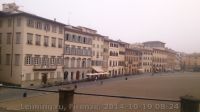 Firenze-10-2014_131