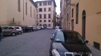 Firenze-10-2014_140