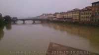 Firenze-10-2014_145