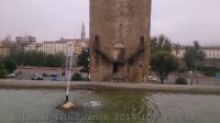 Firenze-10-2014_150