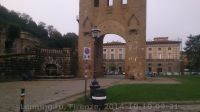 Firenze-10-2014_154