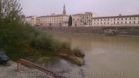 Firenze-10-2014_159