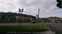 Firenze-10-2014_22