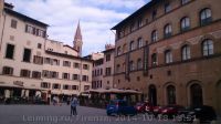 Firenze-10-2014_78