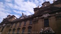 Firenze-10-2014_81