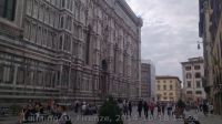 Firenze-10-2014_89