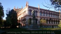 Milano-10-2014_10