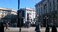 Milano-10-2014_39