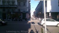 Milano-10-2014_4