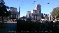 Milano-10-2014_5