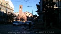 Milano-10-2014_73