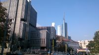 Milano-10-2014_89
