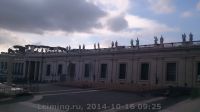 Rome-10-2014_119