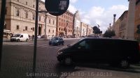 Rome-10-2014_125