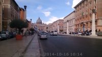 Rome-10-2014_127