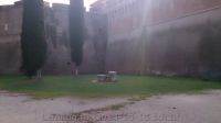 Rome-10-2014_135