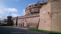 Rome-10-2014_137
