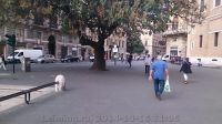 Rome-10-2014_151