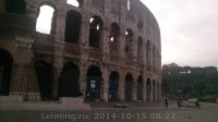 Rome-10-2014_16