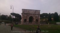 Rome-10-2014_18