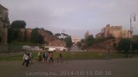 Rome-10-2014_21