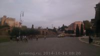 Rome-10-2014_24
