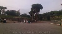 Rome-10-2014_25