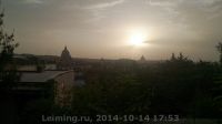 Rome-10-2014_4