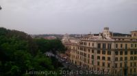 Rome-10-2014_56