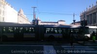 Torino-10-2014_14