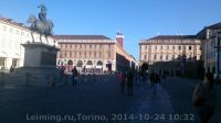 Torino-10-2014_7