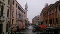 Venezia-10-2014_112