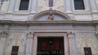 Venezia-10-2014_125