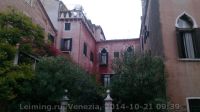 Venezia-10-2014_126