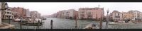 Venezia-10-2014_138