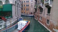 Venezia-10-2014_16