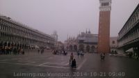 Venezia-10-2014_21
