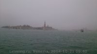 Venezia-10-2014_45