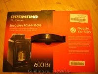 Redmond-RMC-M1505S11-2015_3
