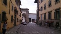 Firenze-10-2014_103