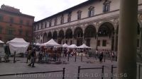 Firenze-10-2014_108