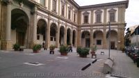 Firenze-10-2014_112