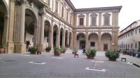 Firenze-10-2014_113