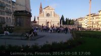 Firenze-10-2014_126