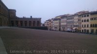 Firenze-10-2014_129