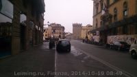 Firenze-10-2014_141