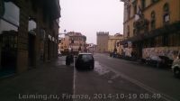 Firenze-10-2014_142