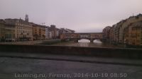 Firenze-10-2014_143